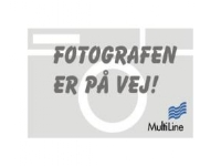 Kniv til en lukke maskine 38771 DF10,1 Stk