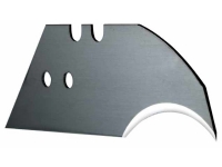 Stanley knivblad 5192 5 stk