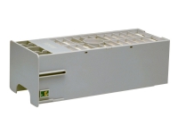 Epson - Blekkvedlikeholdstank - for Stylus Pro 11880, Pro 7900 SureColor T3470, T5470 SURELAB D3000 SURELAB SL D3000
