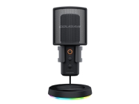 COUGAR SCREAMER-X - Mikrofon - USB