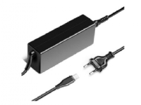 CoreParts - Strømadapter - AC - 65 watt