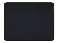 Razer Gigantus V2 Medium - Musematte