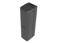 DJI Intelligent Battery - Batteri - Li-pol - 980 mAh - for DJI Osmo