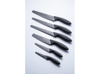Skalkniv ASSURE Viners®