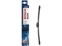 Bosch Bagrudevisker - 280mm - A281H