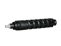 Canon C-EXV 51 - Svart - original - tonerpatron - for imageRUNNER ADVANCE C5535, C5540, C5550, C5560, DX C5735, DX C5740, DX C5750, DX C5760