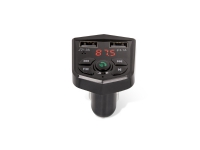 MaXlife OEM001792, Digitalt, FM, Cigartenner/lighter