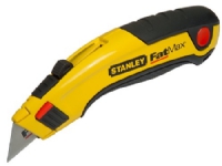 Stanley 0-10-778, 17 cm, 1 stykker