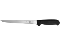 Victorinox Fibrox Filleting knife 20 cm