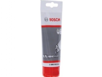 Bosch FEDT TIL SDS HAMMER 100ML