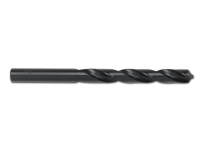 IRWIN 10502241, Drill, Drill bit set, 1 mm, 3,4 cm, Plast, Myk metall, Tre, 1,2 cm