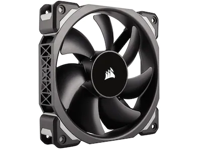 Corsair ML120 PRO, 120mm Vifte