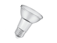 Osram Superstar PAR20, 5 W, 50 W, E27, 345 lm, 25000 timer, Varm hvit