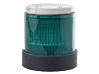 Schneider Electric XVBC33