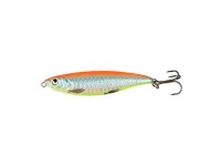 SG 3D Horny Herring 80 8cm 13g SS 09-Orange Flash