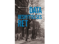 Databeskyttelsesret | Peter Blume | Språk: Dansk