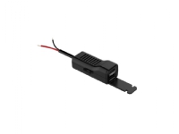 PURE Highway PIPA Professional installation kit