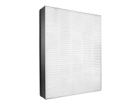 Philips NanoProtect Series 3 FY1410 - Filter - for luftrenser