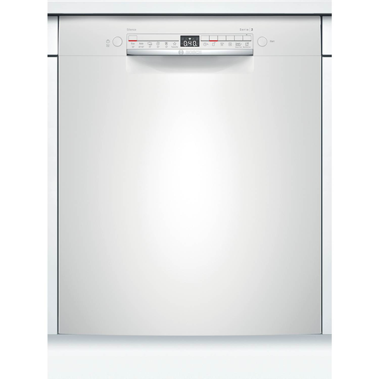 Bosch SMU2HTW70S