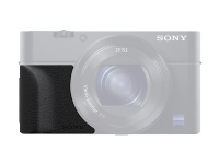 Sony AG-R2 - Kameragrep - for Cyber-shot DSC-RX100, DSC-RX100 II, DSC-RX100 III, DSC-RX100 VI