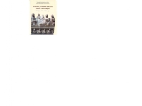 Women, children and the family in Palmyra | Red. Signe Krag og Rubina Raja | Språk: Engelsk