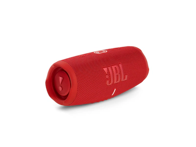 JBL CHARGE 5 (rød)