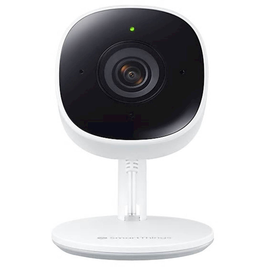 Samsung SmartThings Cam
