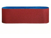Bosch SLIBEBÅND 102X552MM K120 3 STK