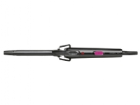 Rowenta Hair Shaping Irons Cf2132