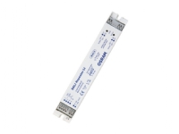 Osram DALI REP LI, 0 - 50 °C, 50/60 Hz, 30 mm, 189 mm, 21 mm, 85 g