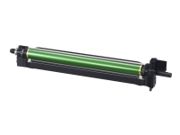 Samsung CLT-R808 - Svart, gul, cyan, magenta - original - bildebehandlingsenhet for skriver - for MultiXpress SL-X4220RX, SL-X4250LX, SL-X4300LX