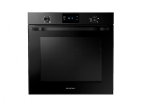 Samsung NV75J3140BB oven