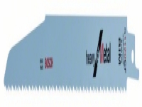 Bosch Accessories 2608656255 Bajonetsavklinge S 1120 CF Heavy for Metal 5 stk