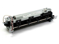 Lexmark - (220 - 240 V) - fikseringsenhetsett - for Lexmark E260, E360, E460, E462, X264, X363, X364, X463, X464, X466