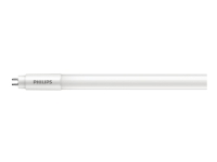 Philips MASTER - LED-rørs lyspære - form: T5 - mattslipt finish - G5 - 26 W - klasse D - kjølilg hvitt lys - 4000 K