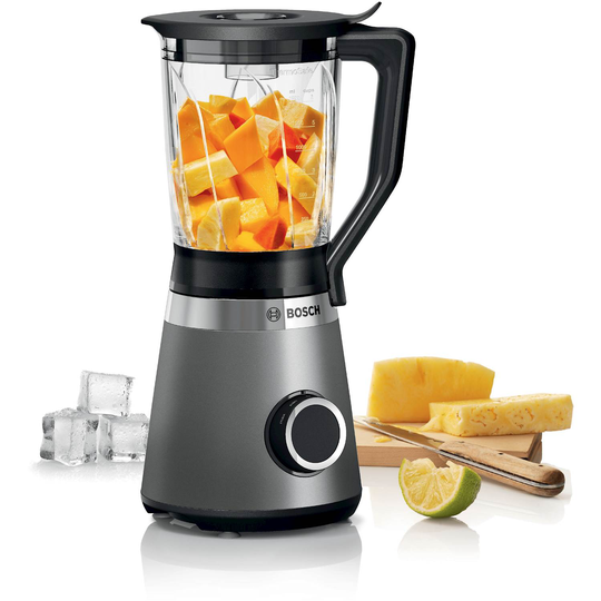Bosch MMB6172S