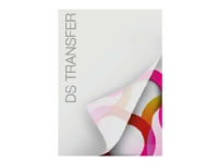Epson DS Transfer Multipurpose - Rull (111,8 cm x 91,4 m) - 105 g/m² - 1 rull(er) overføringspapir - for SureColor F6200, F7200, F9200, SC-F10000, F6200, F6300, F7100, F7200, F9200, F9300, F9400