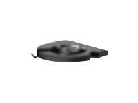 HP - UMA-vifte - for HP 15, 250 G7, 255 G7