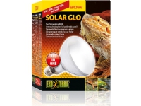 Exo Terra Lamp Solar Glo 80W