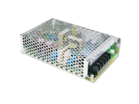 DC-DC-omformer Mean Well SD-50A-12 4.2 A