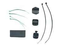 Garmin - Montering for navigatør - for Edge 205, 305, 605, 705