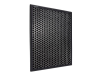 Philips FY5182 - Filter - for luftrenser