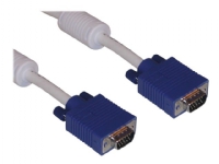 Sandberg VGA-Kabel LUX 1,8m