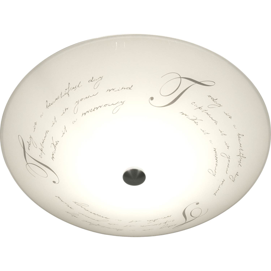 Aneta Plafond Skrift