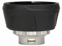 Bosch Accessories 2607002586 Dybdeanslag - 1 stk