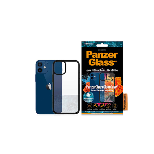 Panzerglass 0251