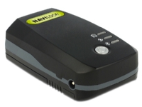 Navilock BT-821G - GPS/GLONASS-mottaksmodul