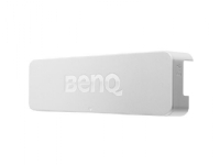 BenQ Touch Module PT12 - Berøringsskjermmottaker for prosjektor - for BenQ PW02 PointWrite PW20U