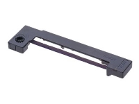 Epson ERC 09B - Svart - skriverbånd - for M 160, 180, 190, 195