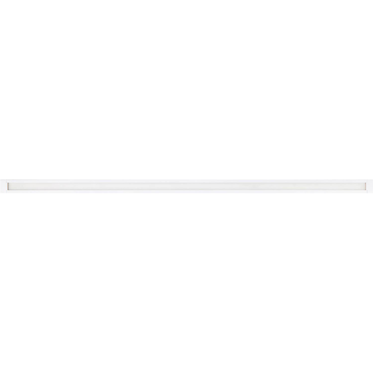 Markslöjd LED list Combine 100cm